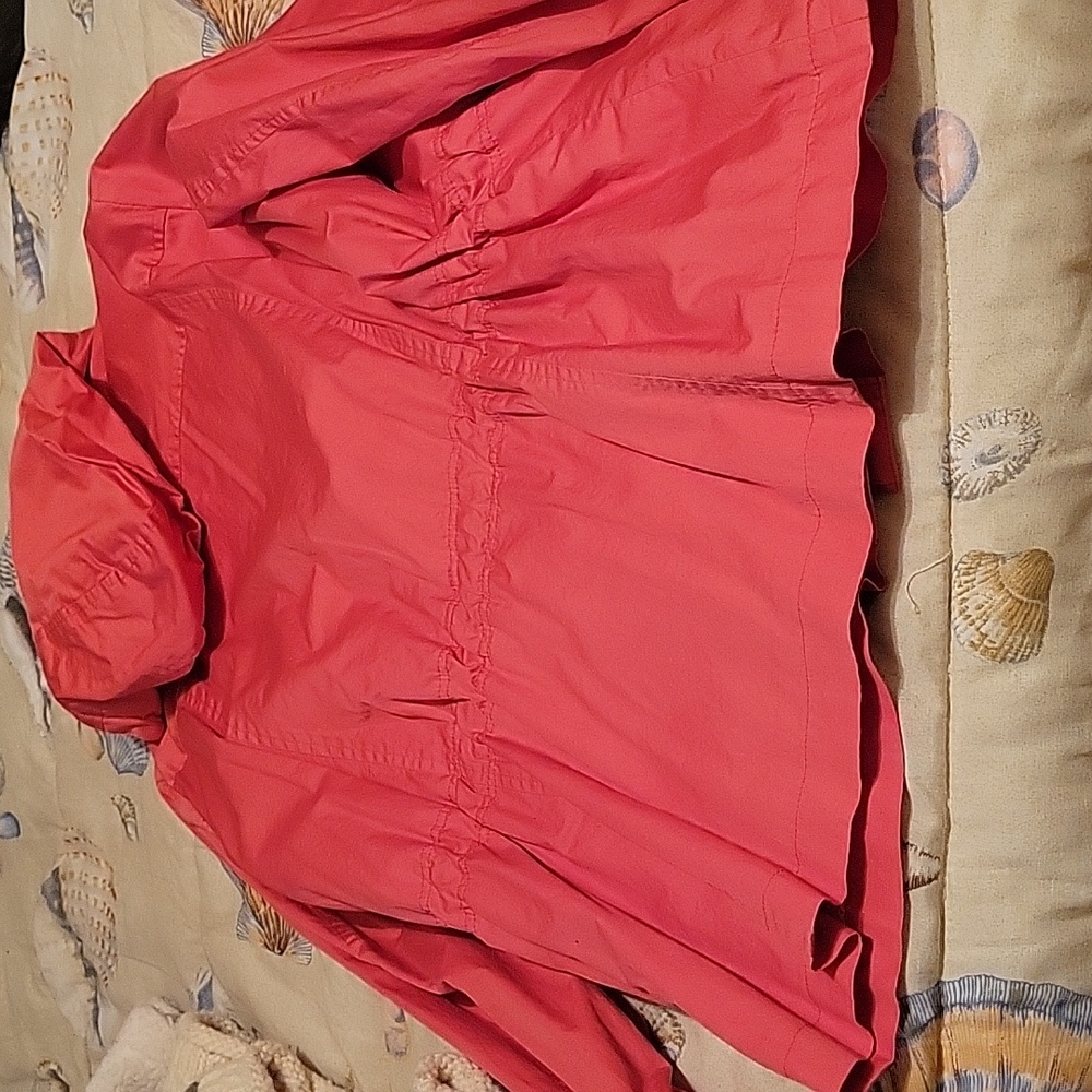 Jones New York - Picture 6 of 11